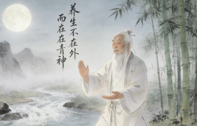 怀孕一个月吃罗红霉素没事吧-怀孕一个月吃罗红霉素网刚怀孕罗红霉素片吃了怎么办知识网站,分享怀孕头一个月吃了罗红霉素大全