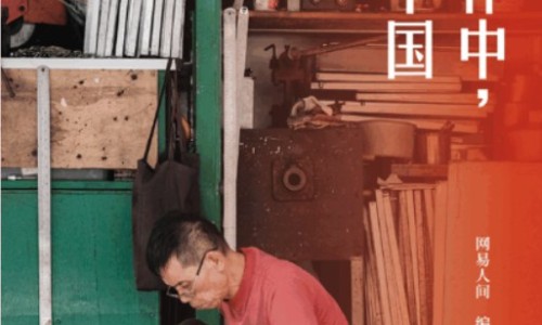 刚怀孕吃罗红霉素对胎儿好不好-怀孕一个月吃罗红霉素网刚怀孕罗红霉素片吃了怎么办知识网站,分享怀孕头一个月吃了罗红霉素大全